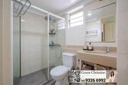 Blk 268A COMPASSVALE ARCADIA (Sengkang), HDB 4 Rooms #592643641